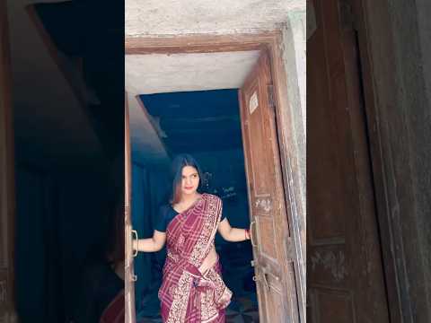 Trending song❤️ #love #shorts #trending #ketul #status #song #comedy