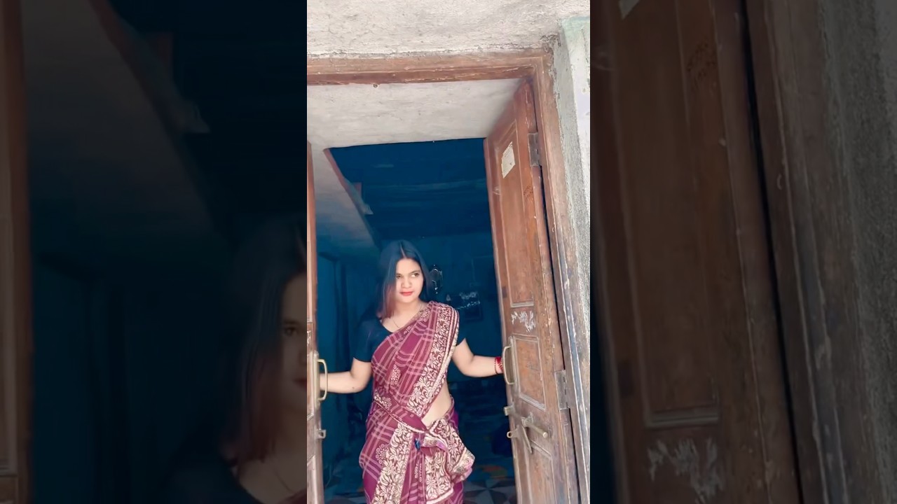 🔥 Trending Love Song You Can't Miss! #Shorts