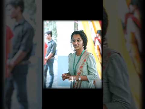 Hridayam New Blockbuster Hindi DubbedRomantic Movie | Pranav Mohanlal|KalyaniPriyadarshan | Darshana