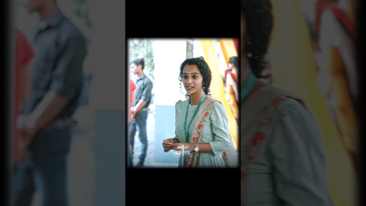 Hridayam Hindi Dubbed: Romantic Blockbuster Starring Pranav Mohanlal & Darshana 🎬