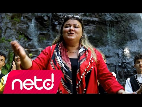 Ordulu Yasemin - Yasemen