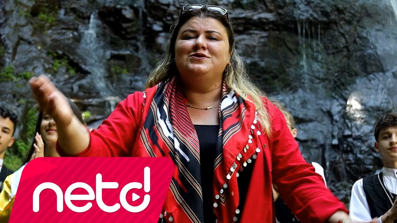 Ordulu Yasemin'in Yeni Teklisi 'Yasemen' ve Video Klibi 🎶