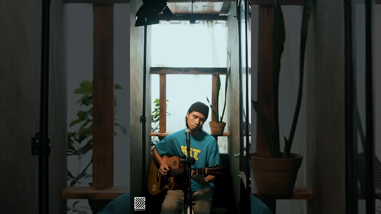 Thịnh Suy Live 'Chuyện Rằng' | SS2 #19 🎶