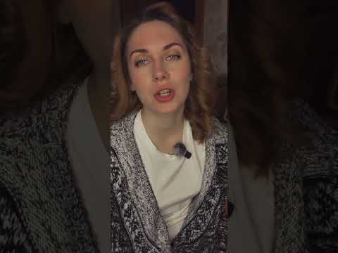 "Дороги" Автор:Юлия Чернобай #jblackbay #стихи #музыкасердца #поэзия #стих #piano #poetry #music