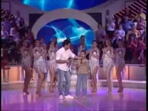 Andrijan Jasari - Ljubi me po secanju