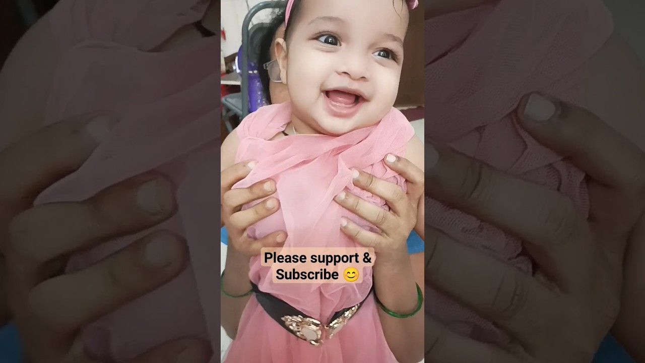 Nenne Tanaka's Adorable Shorts 🥰😍