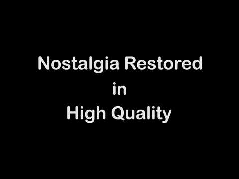 1942 A Love Story Pyar Hua Chukpe Se | High Quality Audio