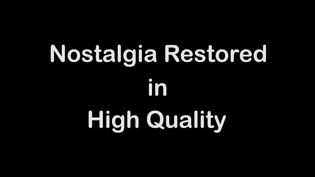 1942 A Love Story Song | High-Quality Audio 🎶