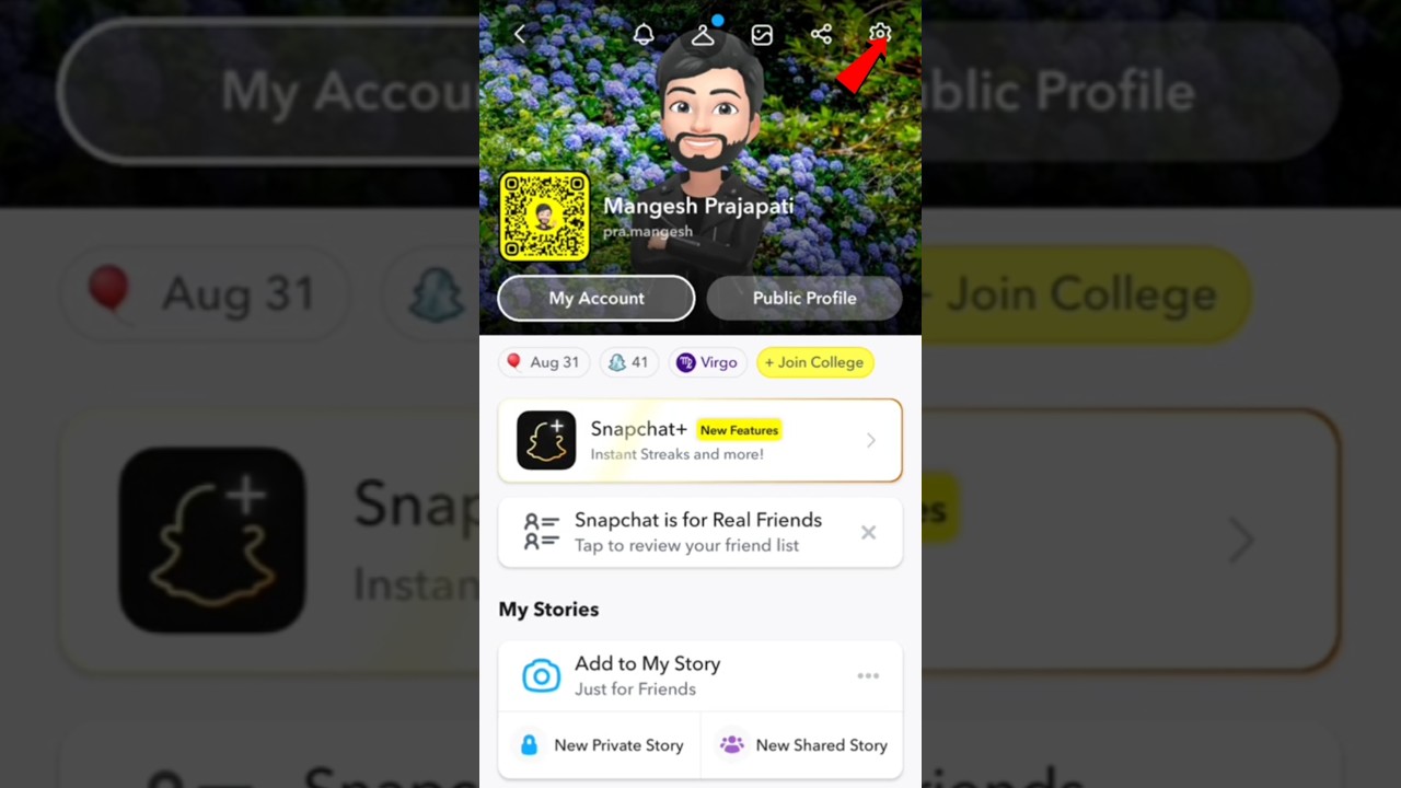Snapchat account hack #snapchat #hack #login technical windows
