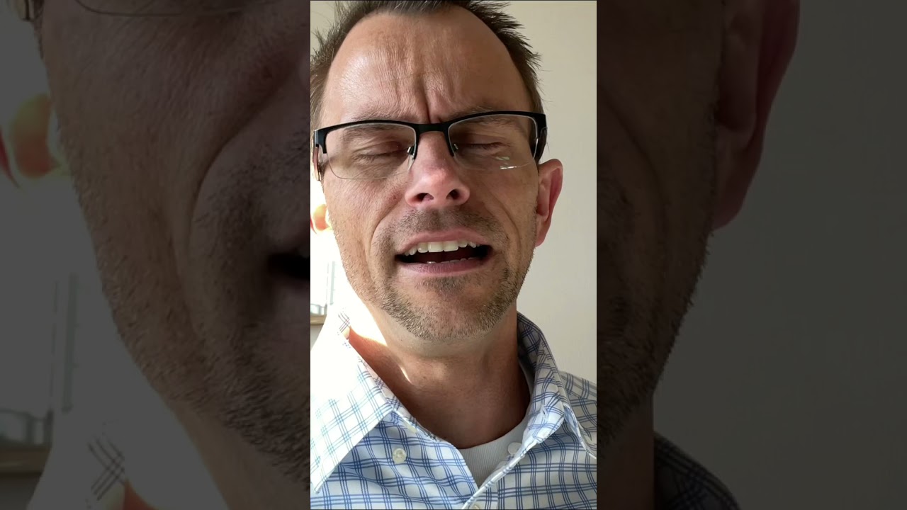 Affordable Strategies to Boost R3ciprocity.com 💡