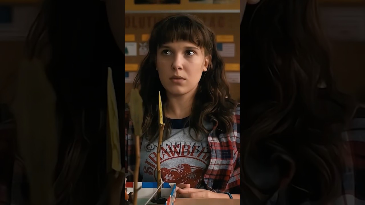 Ranking Netflix Shows: Worst to Best