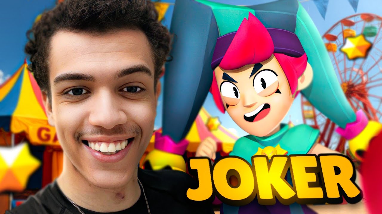 Nouveau Titre de Chester (24ème) 🎮