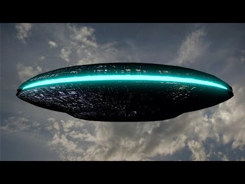 Ученые заявили летящий к Земле межзвездный объект может быть инопланетным кораблем