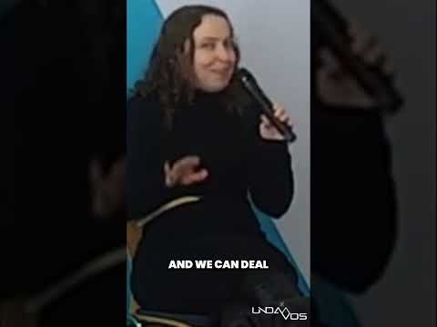 Space Tech's Encryption Fail: Basic Security Before Quantum?