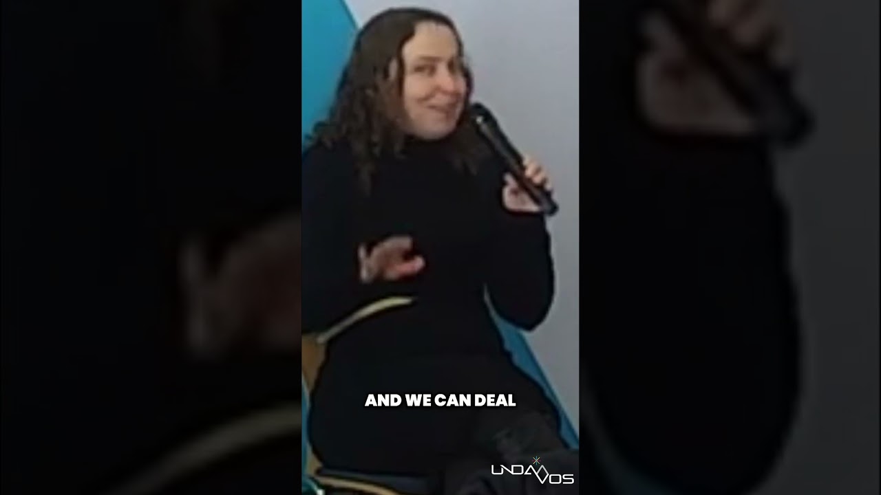 Space Tech's Encryption Crisis: Why Basic Security Matters Before Quantum 🚀