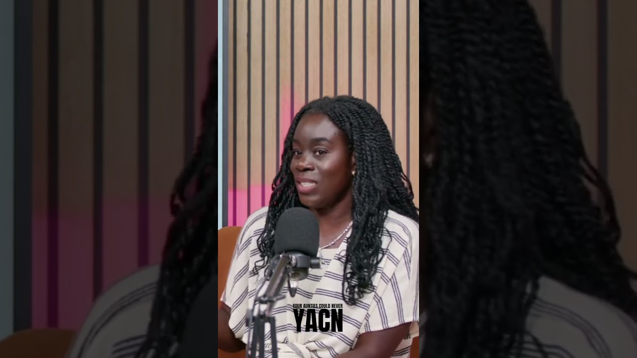 Essence Fest Controversy: Africans & Black Culture