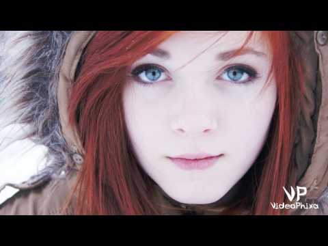 [Trance] Female Vocal Trance (Voices in my Head) #108