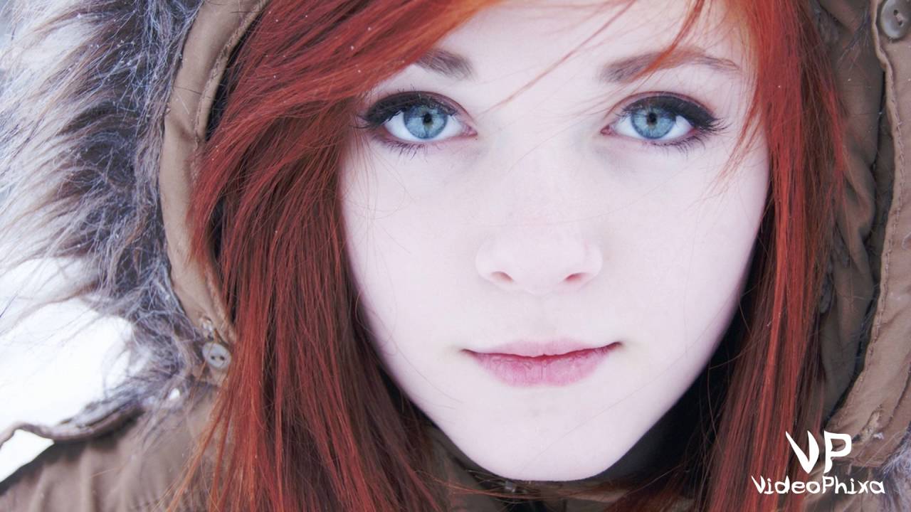 Female Vocal Trance Mix: Voices in My Head #108 🎶