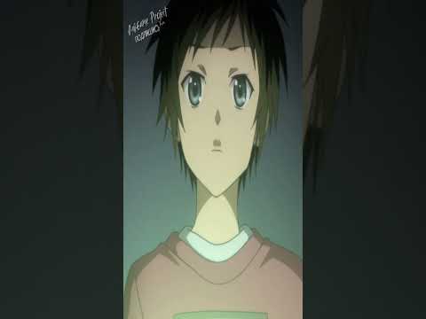 🔥Это Казахстан? Казахстан да?^^ (Радиосигнал от чудачки Юноша на связи) (≧◡≦)