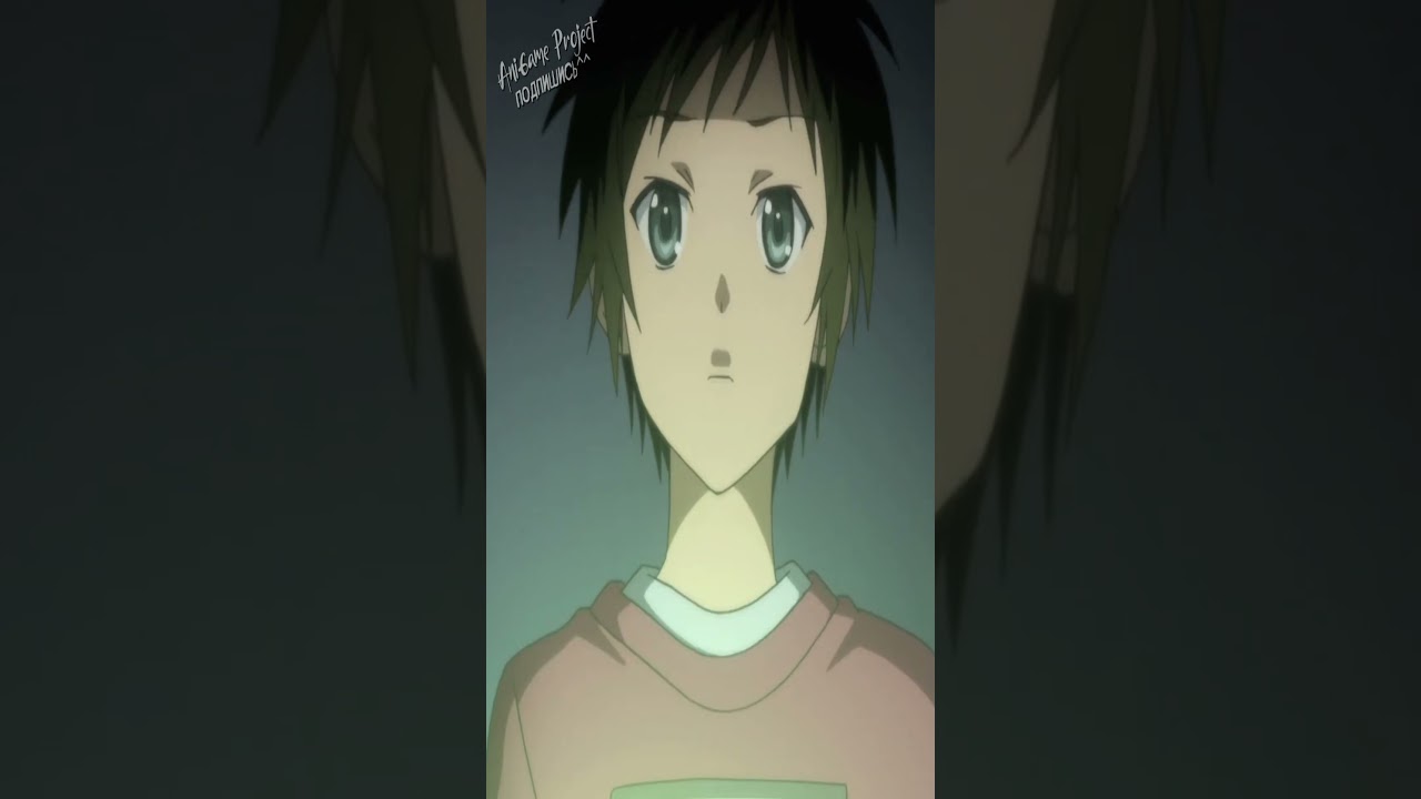 Радиосигнал от чудачки: Выпуски #87 и #88 с Юношей на связи