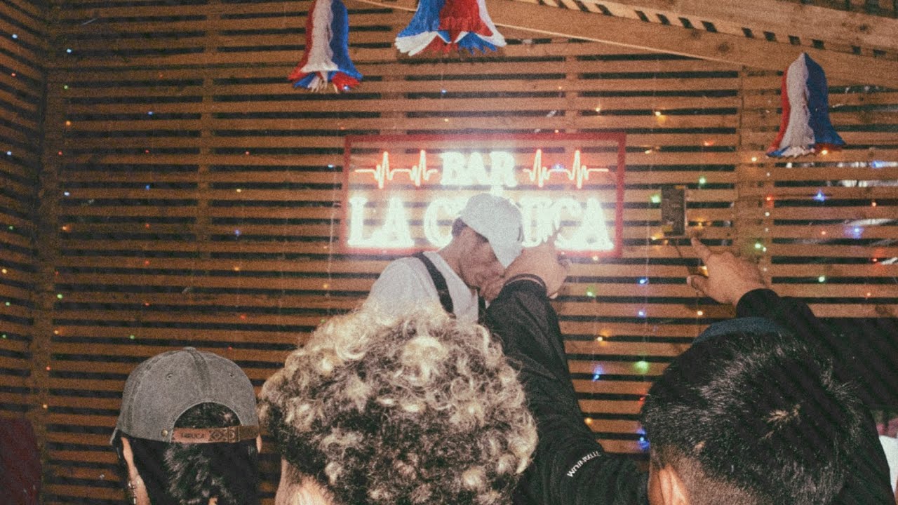 Decian K Me Moria - Equizz (Official Video) 🎶 | Prod.MMRecords