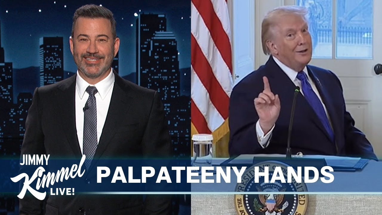 Trump Sends ICE to Minneapolis Amid Outrage 🚨