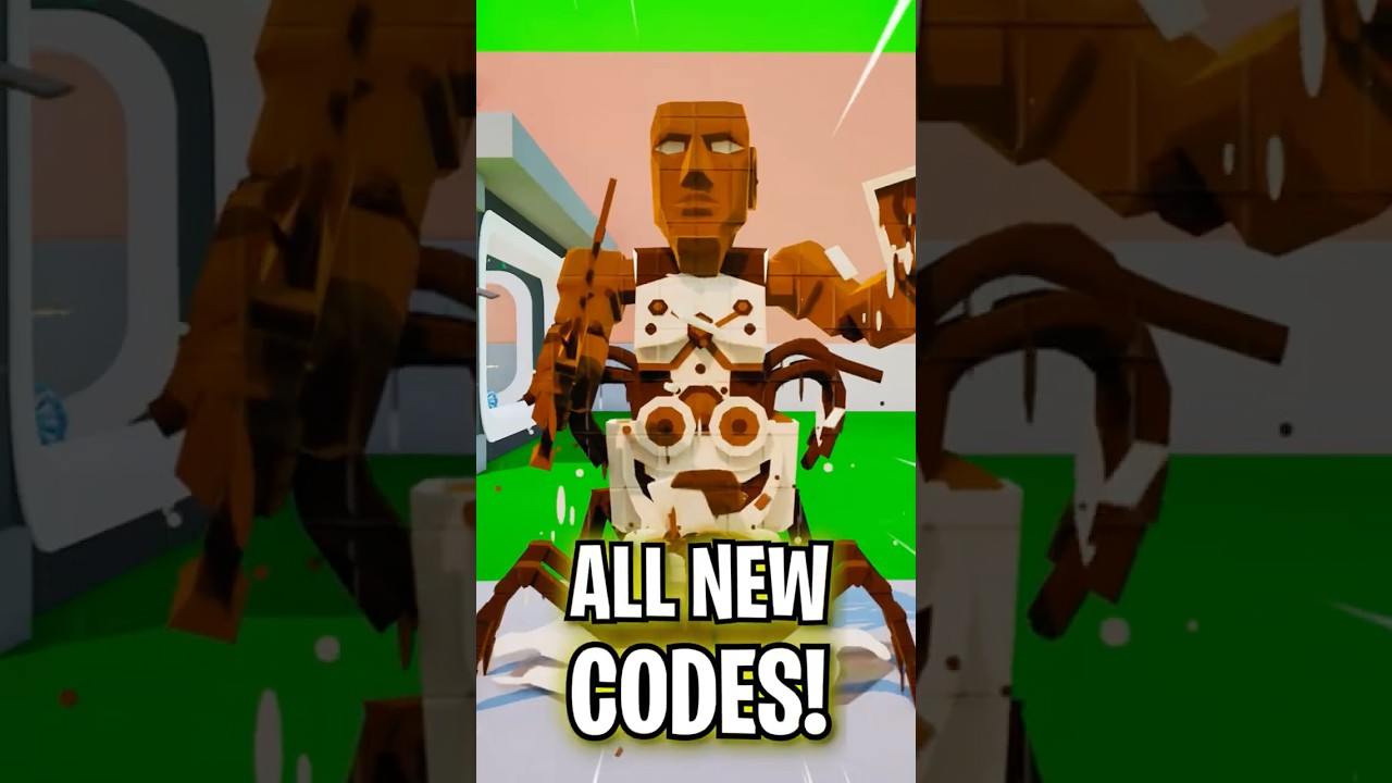 NEW *SECRET* CODES NOW in Fortnite STEAL THE BRAINROT CHOCOLATE Event!