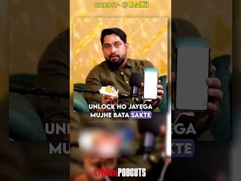 Brute force. 💀#coding #programming #bruteforce #flipper #flipperzero