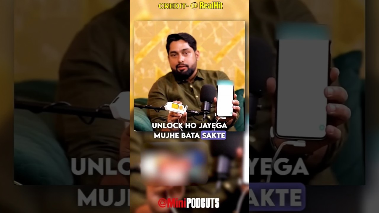 Mastering Brute Force Techniques in Coding and Flipper Zero π§