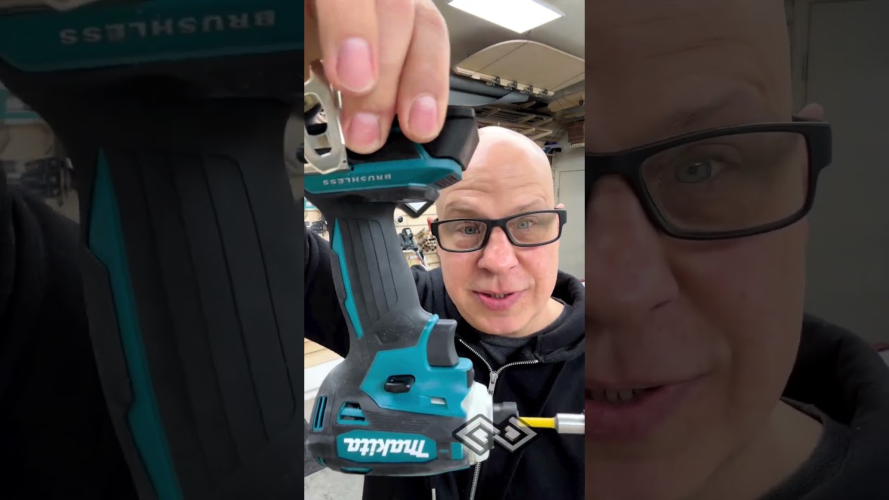 Simplify Efficiency with Fusion 360! 🔧