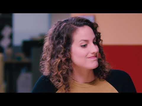 Security Awareness Episode 1: Passwords