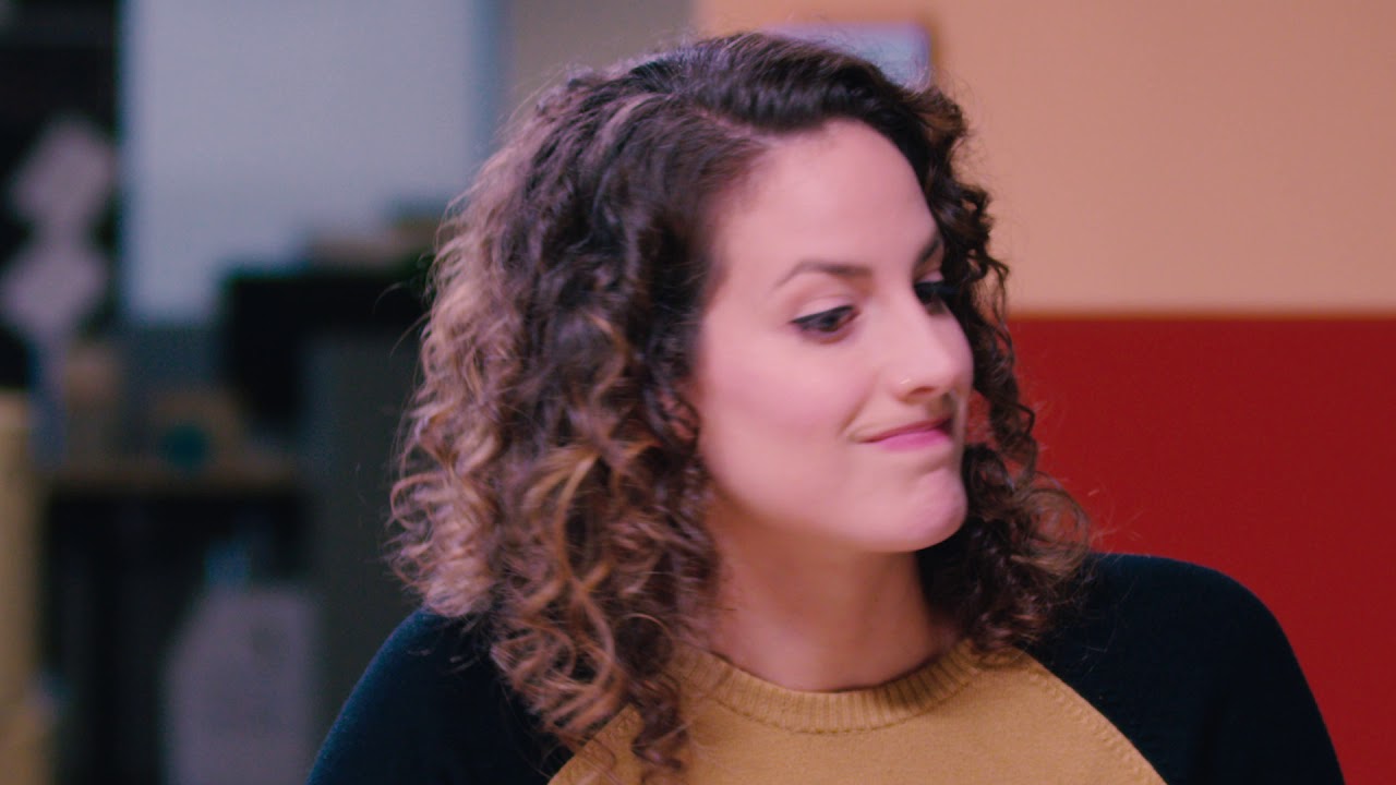 Security Awareness Series Episode 1: Mastering Password Security 🔐