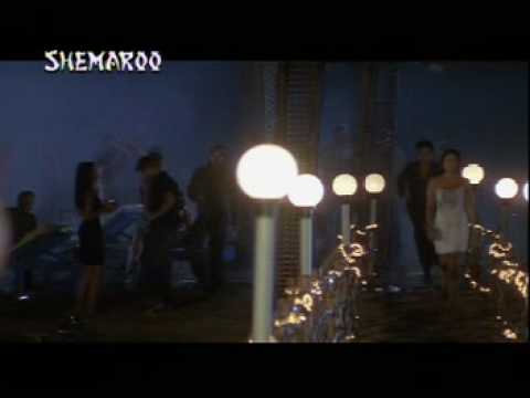 Zeher - WOh Lamhe