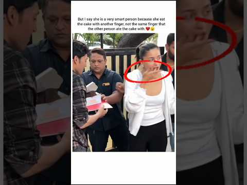 Alia is a really smart actress.❤️#shorts #bollywood #song #aliabhatt