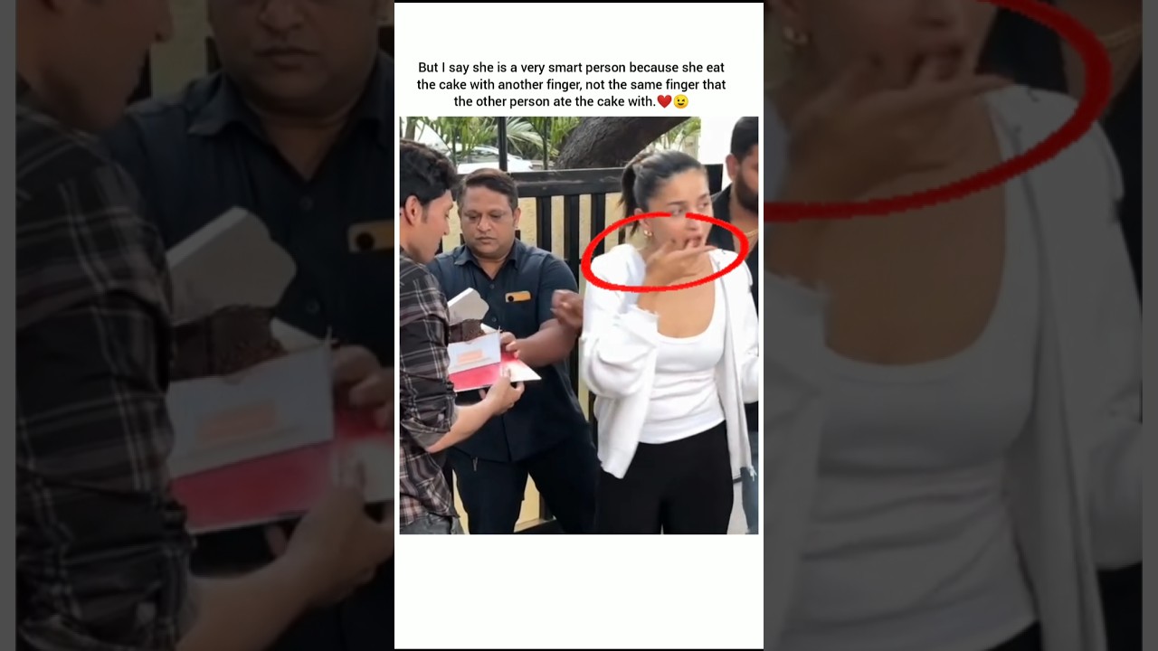 Alia Bhatt: Bollywood's Bright Star ⭐