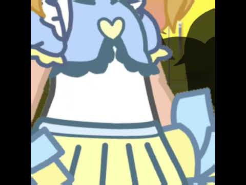 Found My Cheerleader Meme ft. Past Summer & Chance 🎉