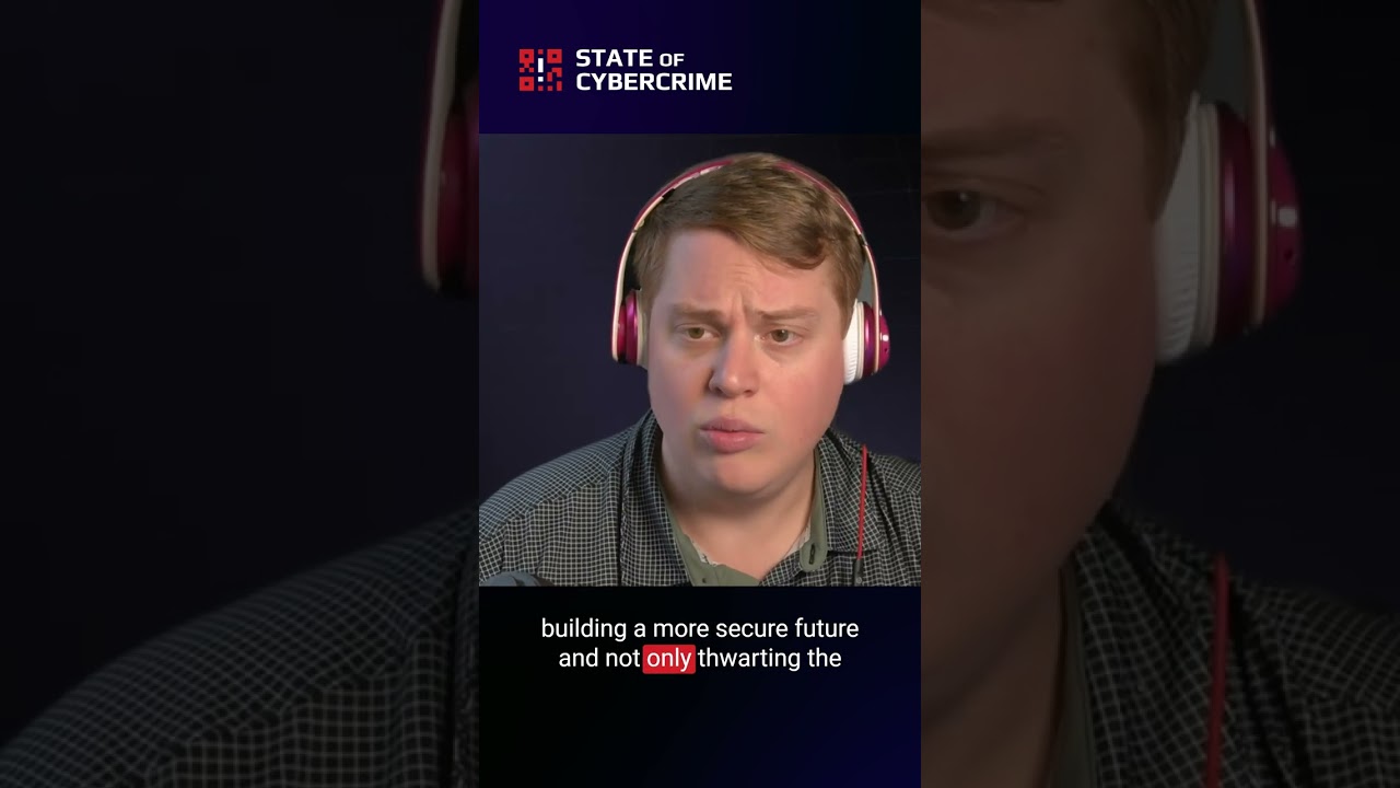 Navigating the Future: Post-Quantum Encryption and Cybersecurity π