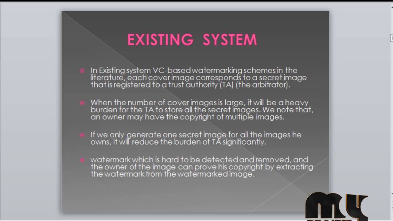 Robust visual cryptography-based watermarking scheme for multiple cover images and multiple owners