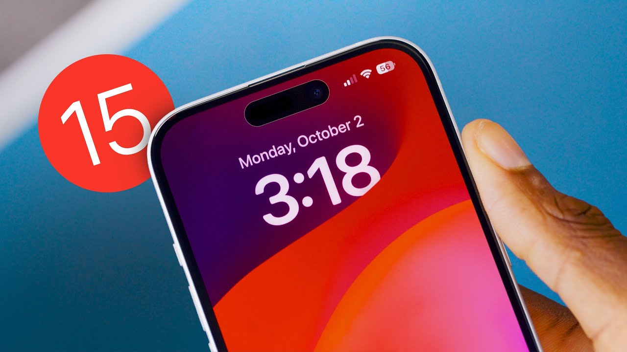 iPhone 15 Review: Still a Great Choice 📱