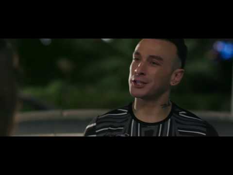 Awled Moufida S05 Episode 08 Partie 01