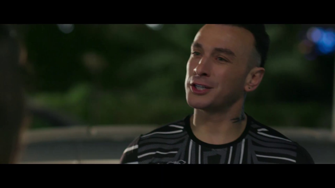 Awled Moufida S05 Ep 08 Part 1 📺