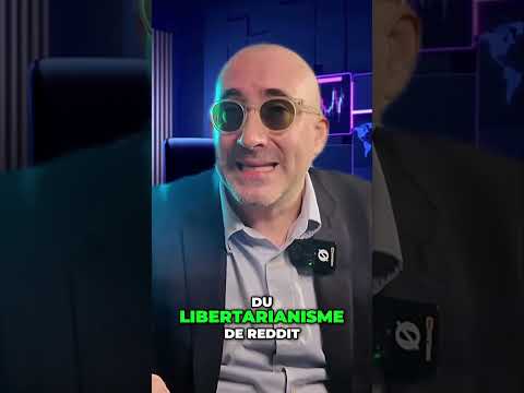 Elon Musk: Génie Tech ou Mythe Économique ?