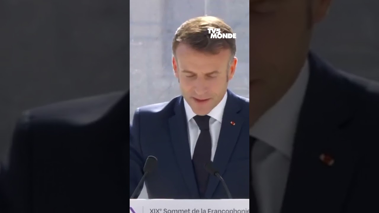 Une langue de 300 millions, au-delà de la France 🌍