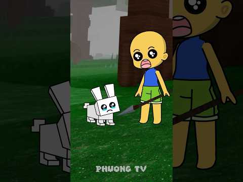 When My Friend Is Hungry, BUT..☠️ #roblox #robloxanimation #growagarden