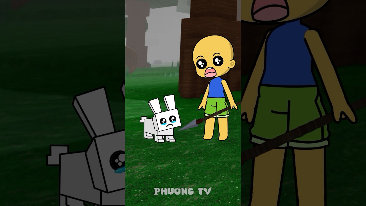 Hilarious Roblox Moment: When My Friend Gets Hungry! ๐