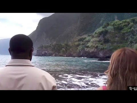 Gims x Vitaa prend ma main(clips Officiel)#ABONNETOI 👇 #GIMS #VITAA #PRENDMAMAIN #skyrockfm