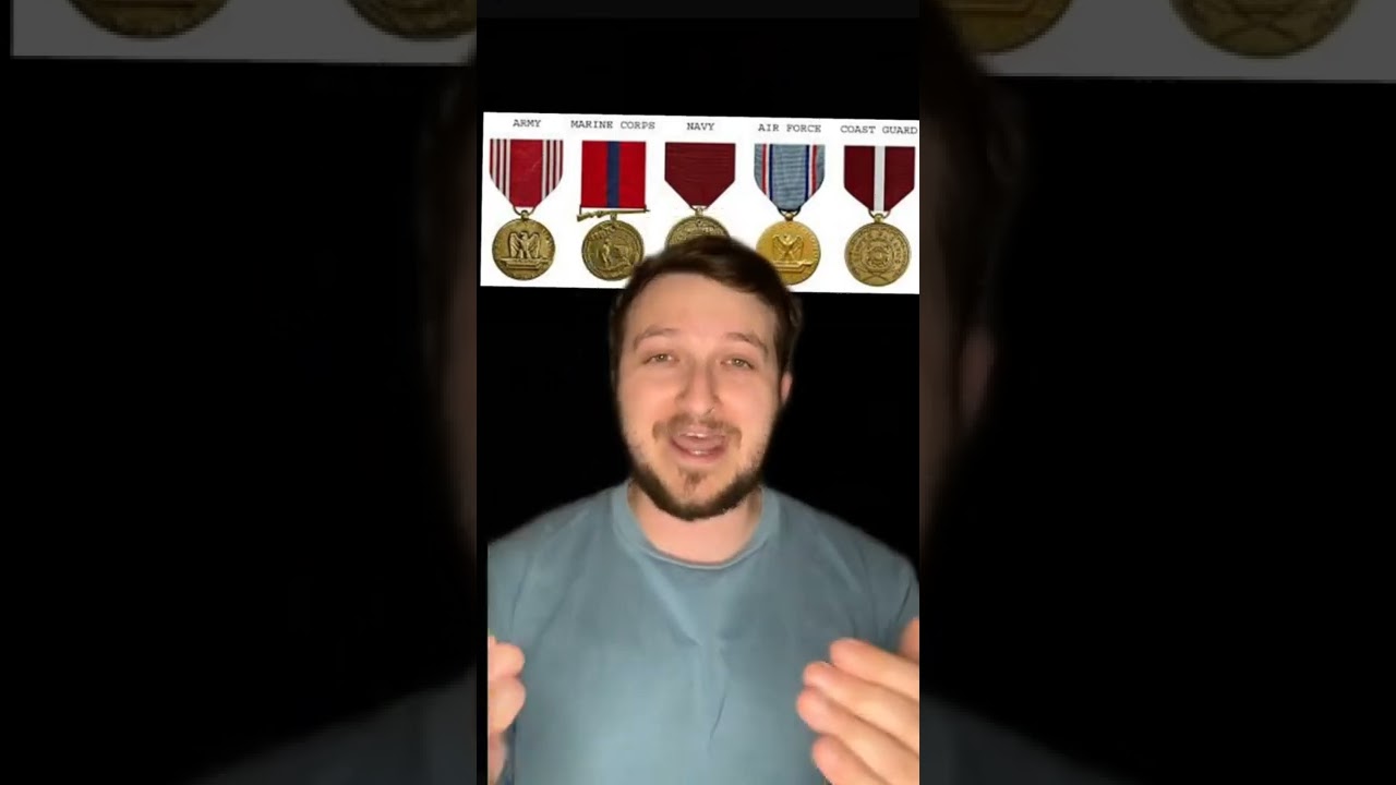 The Easiest & Hardest Awards for Soldiers 🏅 | Army Secrets Revealed