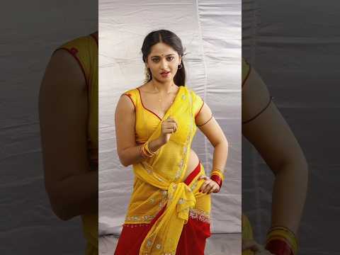 Anushka Shetty shorts 🥰😍 status #shortfeed #trending #love @rkshorts3m