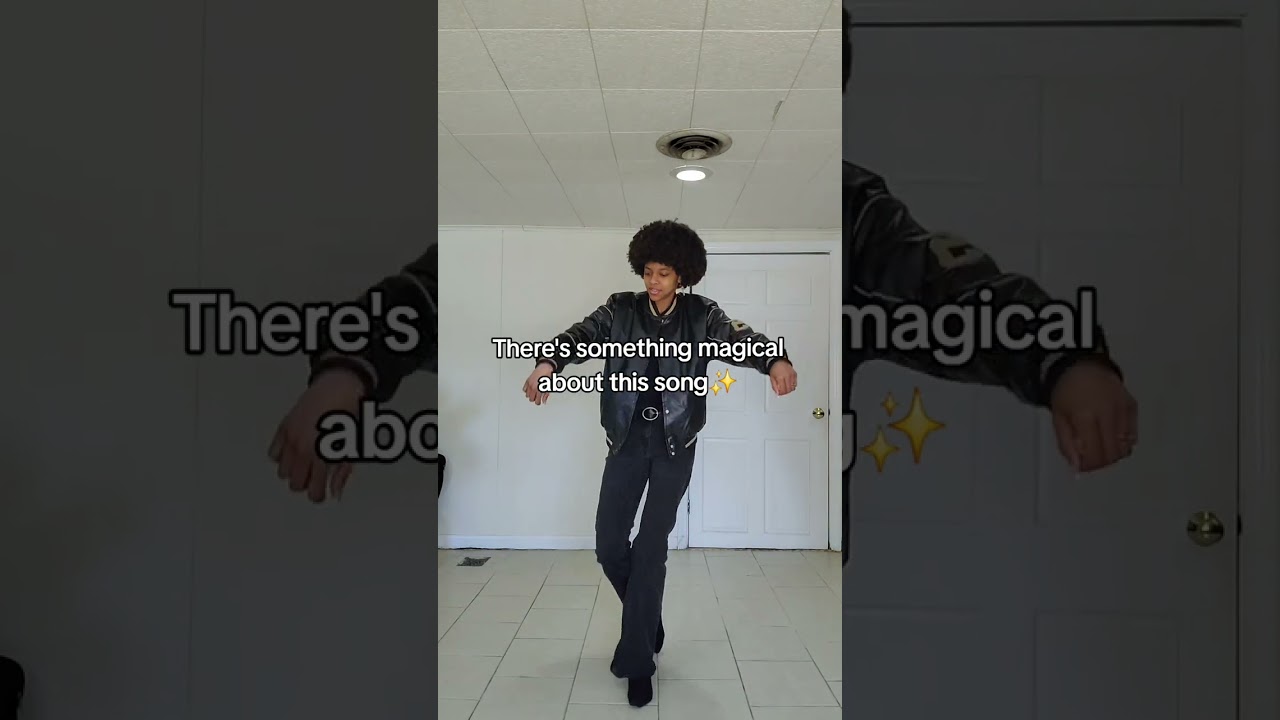 Kendrick Lamar - Dodger Blue 🎶