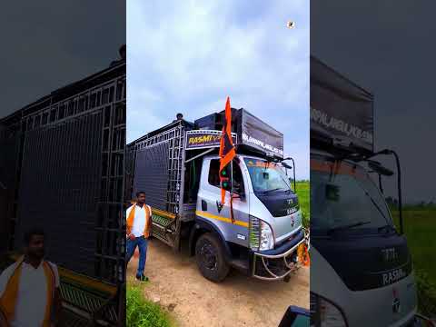 Dj RASMI V3 hala nai hala nai  #odiadjsong #odishadj #djsetup  #djrasmiv3